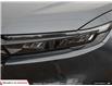 2025 Honda CR-V Hybrid Touring (Stk: H21997) in St. Catharines - Image 10 of 25