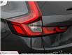2025 Honda CR-V Hybrid Touring (Stk: H21997) in St. Catharines - Image 11 of 25