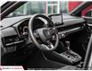 2025 Honda CR-V Hybrid Touring (Stk: H21997) in St. Catharines - Image 12 of 25