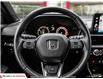 2025 Honda CR-V Hybrid Touring (Stk: H21997) in St. Catharines - Image 13 of 25