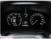 2025 Honda CR-V Hybrid Touring (Stk: H21997) in St. Catharines - Image 14 of 25