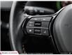 2025 Honda CR-V Hybrid Touring (Stk: H21997) in St. Catharines - Image 15 of 25
