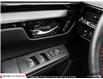 2025 Honda CR-V Hybrid Touring (Stk: H21997) in St. Catharines - Image 16 of 25