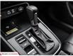 2025 Honda CR-V Hybrid Touring (Stk: H21997) in St. Catharines - Image 17 of 25