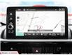2025 Honda CR-V Hybrid Touring (Stk: H21997) in St. Catharines - Image 18 of 25