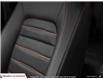 2025 Honda CR-V Hybrid Touring (Stk: H21997) in St. Catharines - Image 20 of 25