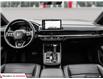 2025 Honda CR-V Hybrid Touring (Stk: H21997) in St. Catharines - Image 22 of 25