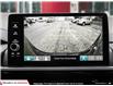 2025 Honda CR-V Hybrid Touring (Stk: H21997) in St. Catharines - Image 23 of 25