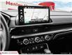 2025 Honda CR-V Hybrid Touring (Stk: H21997) in St. Catharines - Image 24 of 25