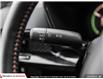 2025 Honda CR-V Hybrid Touring (Stk: H21997) in St. Catharines - Image 25 of 25