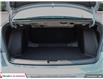 2025 Honda Civic Hybrid Sport Touring (Stk: H21999) in St. Catharines - Image 7 of 25