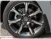2025 Honda Civic Hybrid Sport Touring (Stk: H21999) in St. Catharines - Image 8 of 25