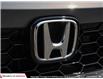 2025 Honda Civic Hybrid Sport Touring (Stk: H21999) in St. Catharines - Image 9 of 25