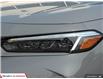 2025 Honda Civic Hybrid Sport Touring (Stk: H21999) in St. Catharines - Image 10 of 25