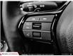 2025 Honda Civic Hybrid Sport Touring (Stk: H21999) in St. Catharines - Image 15 of 25