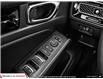 2025 Honda Civic Hybrid Sport Touring (Stk: H21999) in St. Catharines - Image 16 of 25