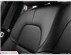 2025 Honda Civic Hybrid Sport Touring (Stk: H21999) in St. Catharines - Image 20 of 25