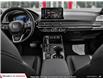 2025 Honda Civic Hybrid Sport Touring (Stk: H21999) in St. Catharines - Image 22 of 25
