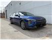 2025 Kia K4 LX (Stk: K25238) in Listowel - Image 1 of 32