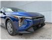 2025 Kia K4 LX (Stk: K25238) in Listowel - Image 2 of 32