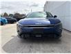 2025 Kia K4 LX (Stk: K25238) in Listowel - Image 3 of 32
