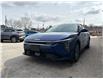 2025 Kia K4 LX (Stk: K25238) in Listowel - Image 4 of 32