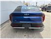2025 Kia K4 LX (Stk: K25238) in Listowel - Image 7 of 32