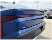 2025 Kia K4 LX (Stk: K25238) in Listowel - Image 8 of 32