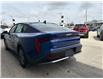 2025 Kia K4 LX (Stk: K25238) in Listowel - Image 9 of 32