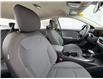 2025 Kia K4 LX (Stk: K25238) in Listowel - Image 12 of 32
