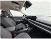 2025 Kia K4 LX (Stk: K25238) in Listowel - Image 14 of 32