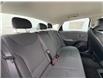 2025 Kia K4 LX (Stk: K25238) in Listowel - Image 15 of 32