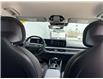2025 Kia K4 LX (Stk: K25238) in Listowel - Image 18 of 32