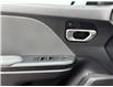 2025 Kia K4 LX (Stk: K25238) in Listowel - Image 21 of 32