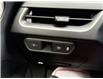 2025 Kia K4 LX (Stk: K25238) in Listowel - Image 22 of 32
