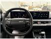2025 Kia K4 LX (Stk: K25238) in Listowel - Image 23 of 32