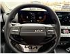 2025 Kia K4 LX (Stk: K25238) in Listowel - Image 24 of 32
