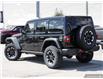 2025 Jeep Wrangler Rubicon (Stk: J5243) in Brantford - Image 4 of 27