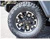 2025 Jeep Wrangler Rubicon (Stk: J5243) in Brantford - Image 6 of 27