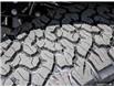 2025 Jeep Wrangler Rubicon (Stk: J5243) in Brantford - Image 7 of 27