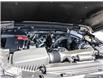 2025 Jeep Wrangler Rubicon (Stk: J5243) in Brantford - Image 8 of 27