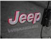 2025 Jeep Wrangler Rubicon (Stk: J5243) in Brantford - Image 9 of 27