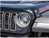 2025 Jeep Wrangler Rubicon (Stk: J5243) in Brantford - Image 10 of 27