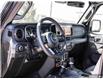 2025 Jeep Wrangler Rubicon (Stk: J5243) in Brantford - Image 13 of 27
