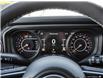 2025 Jeep Wrangler Rubicon (Stk: J5243) in Brantford - Image 15 of 27