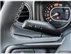 2025 Jeep Wrangler Rubicon (Stk: J5243) in Brantford - Image 16 of 27
