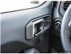 2025 Jeep Wrangler Rubicon (Stk: J5243) in Brantford - Image 17 of 27