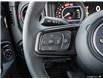 2025 Jeep Wrangler Rubicon (Stk: J5243) in Brantford - Image 18 of 27