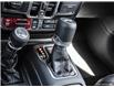 2025 Jeep Wrangler Rubicon (Stk: J5243) in Brantford - Image 19 of 27