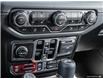 2025 Jeep Wrangler Rubicon (Stk: J5243) in Brantford - Image 20 of 27